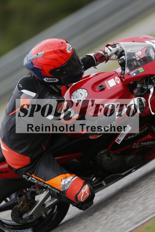 Archiv-2025/08 20.04.2025 Speer Racing ADR/Gruppe gruen/193